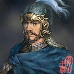 打楚国为什么非要六十万军队王翦这事你们学不来