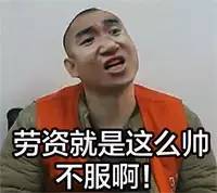据说有了ta傻子都走向了人生巅峰,反正我信了
