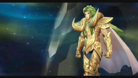 控场雅典娜ace抽卡就位圣斗士星矢小宇宙幻想传太良心了,国服关闭运行前都不知道这个手游神话,惜哉惜哉