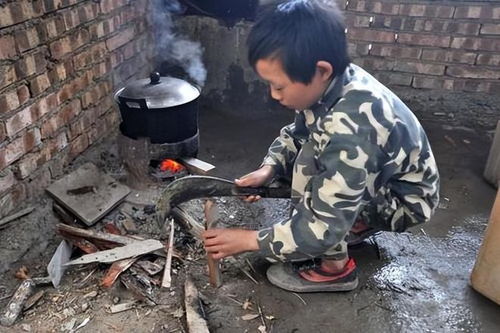 73年初中老师说我是要饭的命,多年后我转业归来,他后悔莫及
