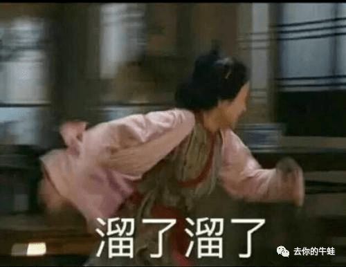 没有阿姨,二胎减半老二