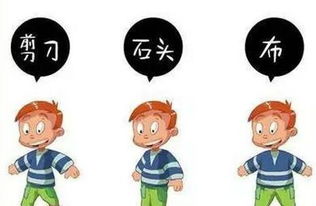特别提醒元宵离情人节只有一部之遥