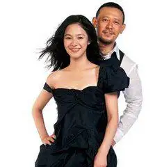 60后大叔求婚90后盘点娱乐圈父女恋pk爷孙恋