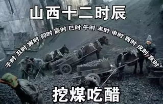 来了万顺窗膜的十二时辰