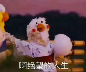 明日之后开局一人一条狗,百种死法任你选
