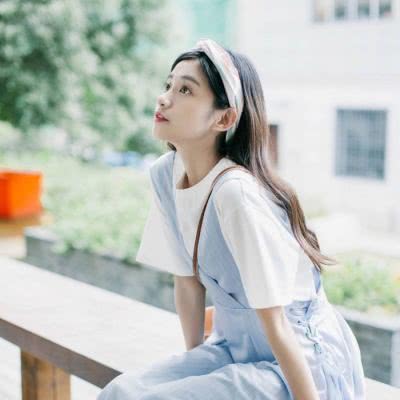 我月薪1万,你凭啥看不上我我赚5万,为何不找更年轻的