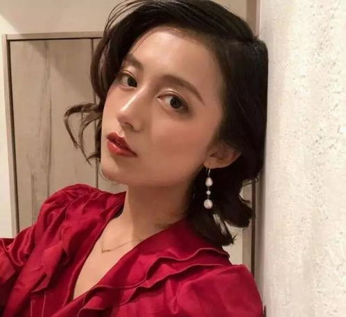 12句抖音很火的句子,哪句戳中了你的心