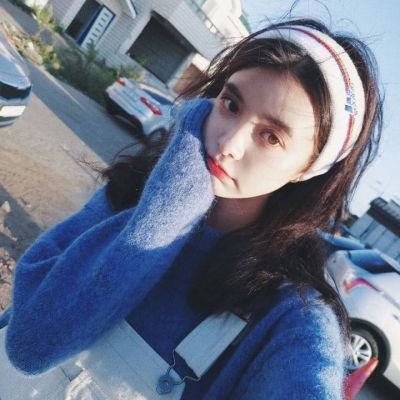 8818彩票游戏下载