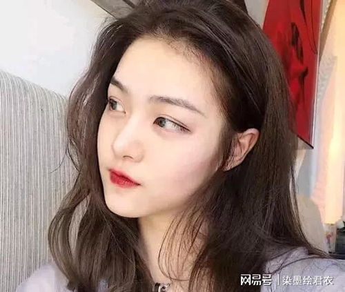 白大妈讲述与高学历儿媳相处一年,不禁感叹学历与做人两回事