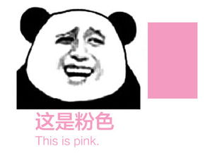 金馆长逗比表情包带字我要给你点颜色看看