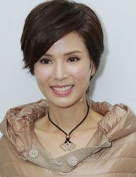 朱茵腰粗臀肥变大妈40岁女星谁放弃了保养