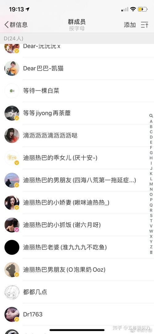 如何看待迪丽热巴在给杨幂送生日祝福时发蔡徐坤黑梗相关表情包