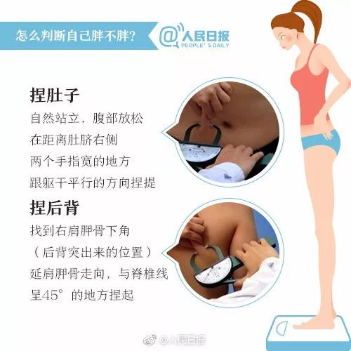 21岁女孩自杀式减肥只剩50斤,脑组织退化如60岁好几个科的医生联手才把她救回来