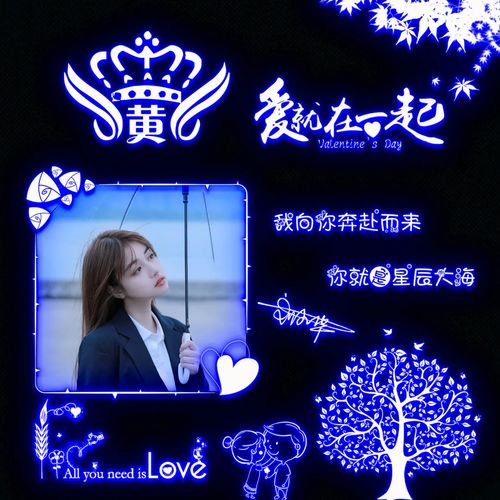 老年人头像图片2021最火爆拼多多