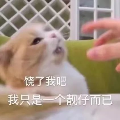 大学生期末七大美德,你中了几个