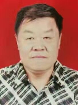 紧急寻人即墨60岁老人离家失联已3天,您见过他吗