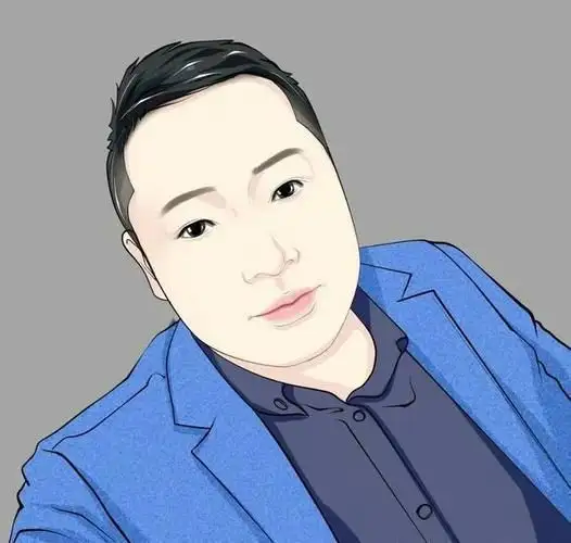 人到中年,这4种行为只会败光你的好人缘,越早改掉越好