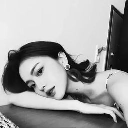 个性头像缘分总是妙不可言
