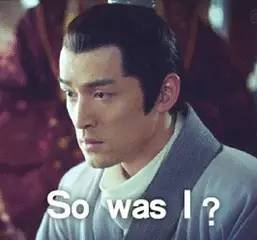 霍建华林心如宣布结婚再次引发网络狂欢