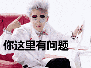 借车借出了条人命,汽车真的能随便借吗