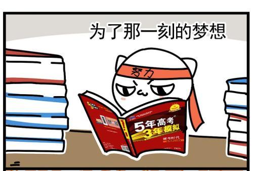 java程序员如何正确把握一生中影响最大的黄金五年