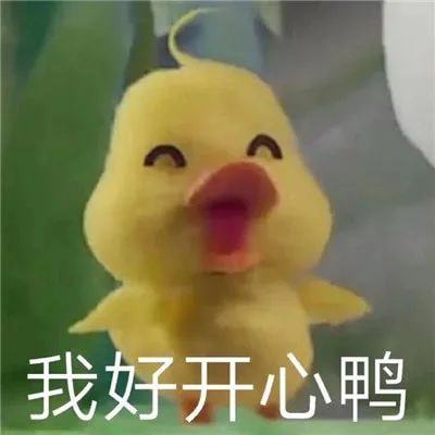 雄安这些景点欢迎乡亲们来打卡