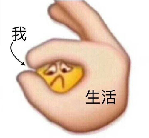 听力不好的人的生活都是怎样的你在日常生活里跟他们接触有什么不便么如何克服