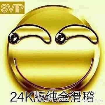 python抓包教程oogle浏览器