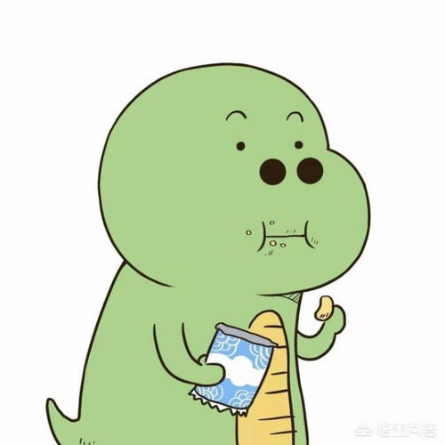 什么叫不要生气,是不是肚量放大点,不跟别人计较