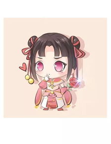 全门派正太都会表白啦羞羞