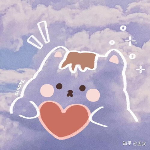 有没有哪种既沙雕又搞怪的朋友圈文案