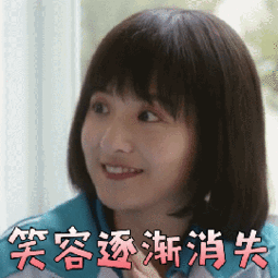 把上海图书馆装到口袋里需要几步