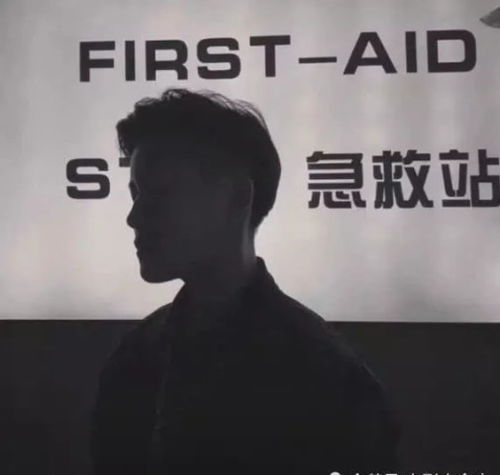 微信头像图片60岁男心里话
