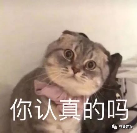 残障男子搭公交车没人让位,司机霸气清车只载他