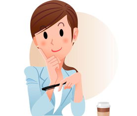 一位中年男人对女人的提醒婚后,女人要从三样东西上保持吸引力