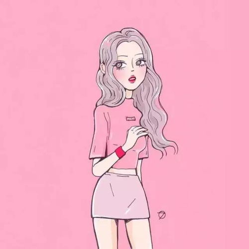 40岁左右女人微信头像招财恋爱