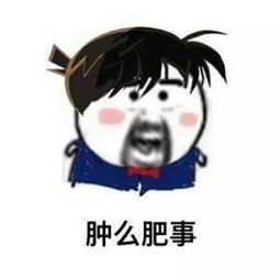 揭秘前两天疯传的熊孩子竟然在这里被找到了