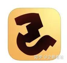 七八岁的小孩在家作业写完了,就是看电视,想让小孩对学习有兴趣,或玩智力游戏,不知道什么游戏适合小孩玩
