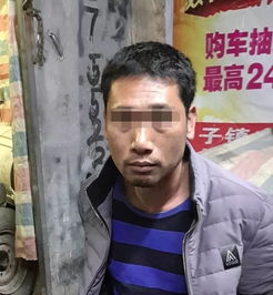 陆丰公安这一周里做了哪些事看这里