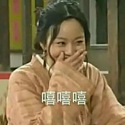 什么,孩子们要开学了哈哈哈哈哈哈爸妈们已经憋不住笑了