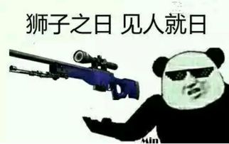 csgo皮肤表情csgo皮肤押韵表情包快吧游戏