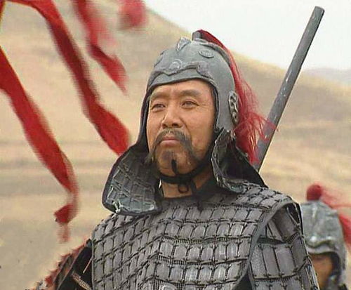刘备为何发动夷陵之战这其实是刘备的阴谋,诸葛亮终于看清刘备