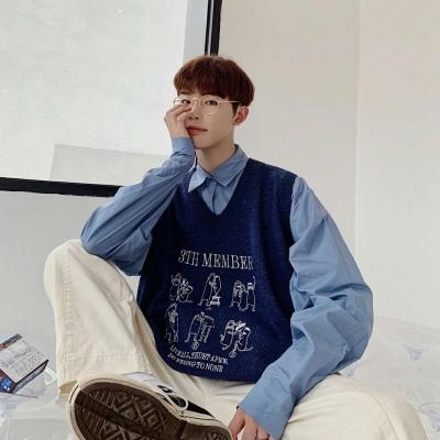 深入人心什么游戏名吸引女孩子辉煌大气