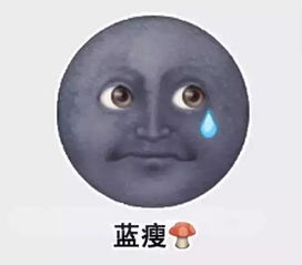 想要腿型好瑜伽少不了6个瑜伽动作给你自信美腿