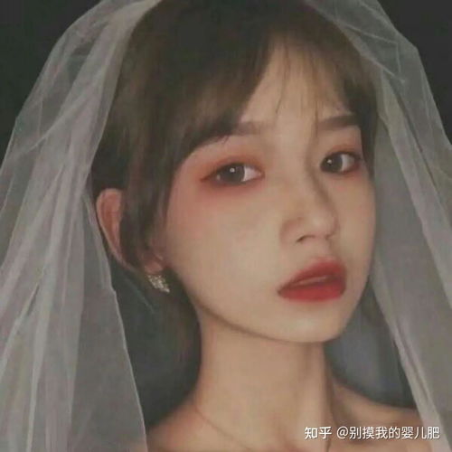 35岁成熟男士专用微信头像吉野纱香