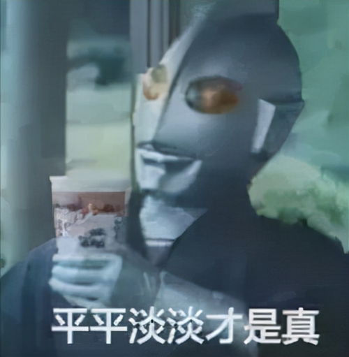富贵花的故事赵大公子是如何对付狐媚娘的富贵花被拖下水了