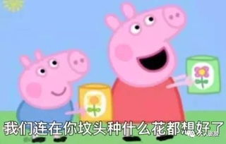张雨绮被前经纪人diss独家护肤法,竟然是恶心的猪油