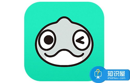 faceu激萌怎么开启静音拍照方法faceu激萌声音怎么设置技巧