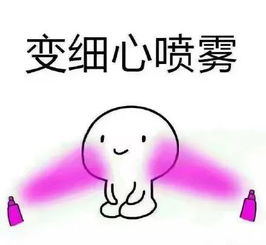 四六级考试倒计时这里有一份考试秘籍送给你