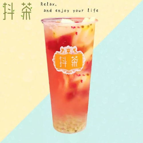 深大人不能错过的福利来啦